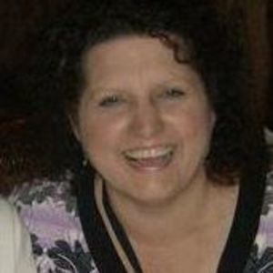 Meet your Posher, Jan